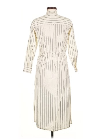 Wood Wood Casual Dress (view 2)