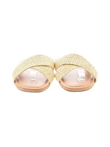 Old Navy Sandals (view 2)