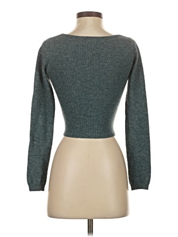 Wilfred 3/4 Sleeve T-Shirt (view 2)