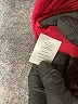 Talbots Pink Jacket Size 4 - photo 7