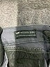 Lee Gray Dress Pants Size 12 (petite) - photo 7