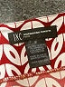 INC International Concepts Red Tank Top Size P (petite) - photo 7