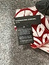 INC International Concepts Red Tank Top Size P (petite) - photo 8