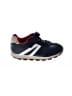 Carter's Blue Sneakers Size 8 (kids) - photo 1