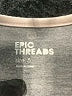 Epic Threads Gray Dress Size 5 - photo 3