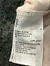 Epic Threads Gray Dress Size 5 - photo 4