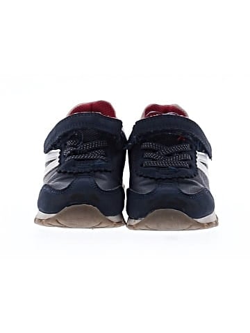 Carter's Sneakers (view 2)