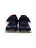 Carter's Blue Sneakers Size 8 (kids) - photo 2