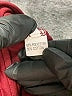 Unbranded Burgundy Casual Pants Size 4X - photo 6