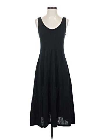 Gap Casual Dress (view 1)