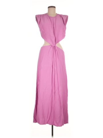 Scotch & Soda Casual Dress (view 1)