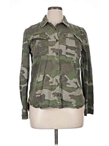 Mudd Jacket (view 1)