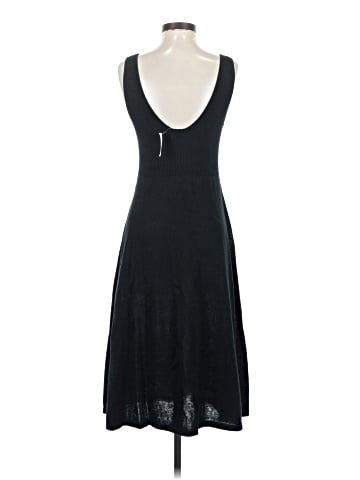 Gap Casual Dress (view 2)