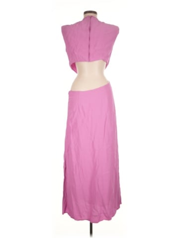 Scotch & Soda Casual Dress (view 2)
