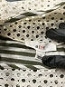 Mine Stripes Green Casual Dress Size S - photo 7