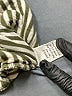 Mine Stripes Green Casual Dress Size S - photo 8