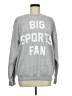 Reflex Gray Pullover Sweater Size M - photo 1