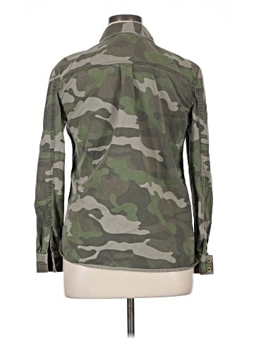 Mudd Jacket (view 2)