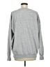 Reflex Gray Pullover Sweater Size M - photo 2