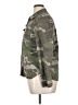 Mudd Camo Green Jacket Size XL - photo 5