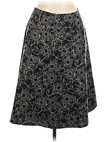 Autograph Casual Skirt (view 1)