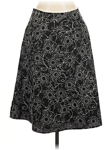 Autograph Casual Skirt (view 2)