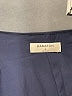 Babaton Print Black Casual Dress Size S - photo 7