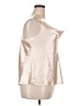 Unbranded Silver Sleeveless Blouse Size XXL (estimated) - photo 4