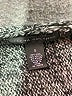 Elena Solano Gray Cardigan Size S - photo 7