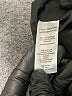 Lost + Wander 100% Polyester Metallic Green Cocktail Dress Size XS - photo 8
