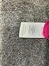 Daniel Rainn 100% Polyester Pink Sleeveless T-Shirt Size XS - photo 8