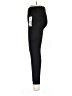 Pop Fit Black Active Pants Size L - photo 5