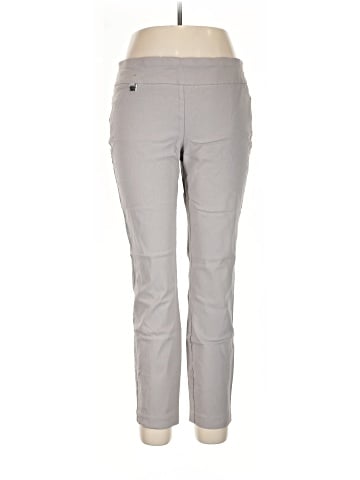 Alfani Casual Pants (view 1)