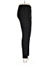 Pop Fit Black Active Pants Size L - photo 4