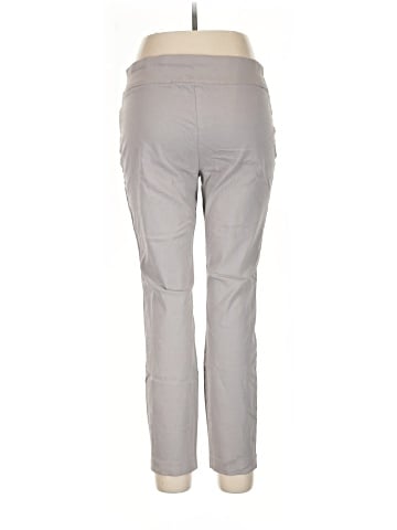 Alfani Casual Pants (view 2)