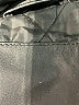 Assorted Brands Black Jacket Size L (estimated) - photo 6