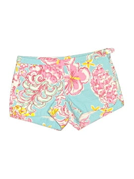 Lilly Pulitzer Shorts