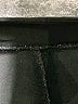 Unbranded Black Dress Pants Size XS - photo 7