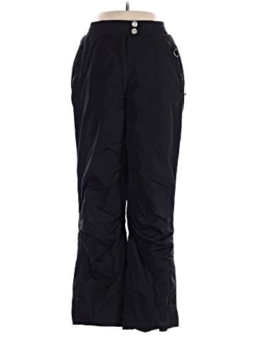 Nordica Casual Pants (view 1)