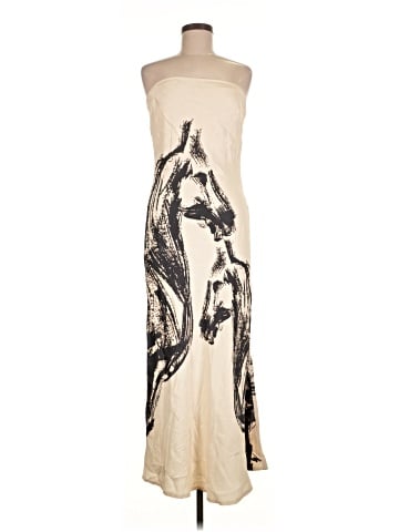Conditions Apply Casual Dress (view 1)