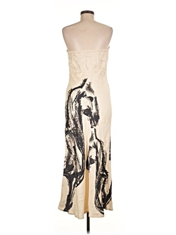 Conditions Apply Casual Dress (view 2)