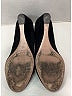 Gucci Black Wedges Size EU (IT) 39 / US 9 - photo 9