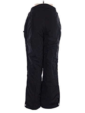 Nordica Casual Pants (view 2)