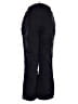 Nordica Black Casual Pants Size 8 - photo 2