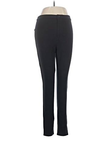 Bar III Active Pants (view 1)