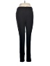 Bar III Solid Black Active Pants Size M - photo 1
