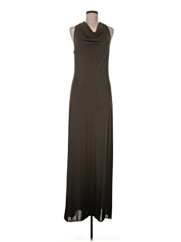 Banana Republic Cocktail Dress (view 1)