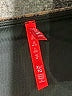 SPANX Metallic Brown Casual Pants Size XL - photo 7