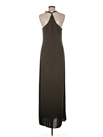 Banana Republic Cocktail Dress (view 2)