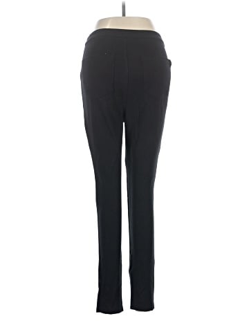 Bar III Active Pants (view 2)